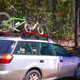 Image for article titled These Are The Best Car Accessories